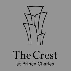 The Crest (D3), Condominium #53438172